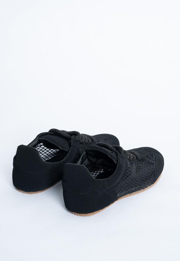 Tenis  Malla ARKITECT img #4