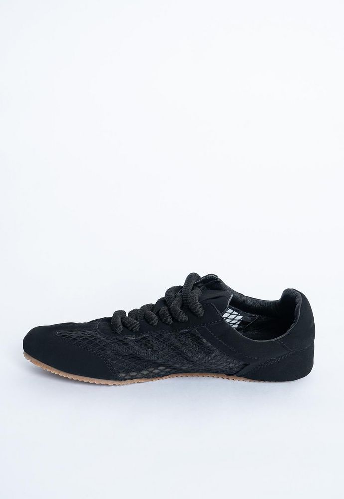 Tenis  Malla ARKITECT img #5