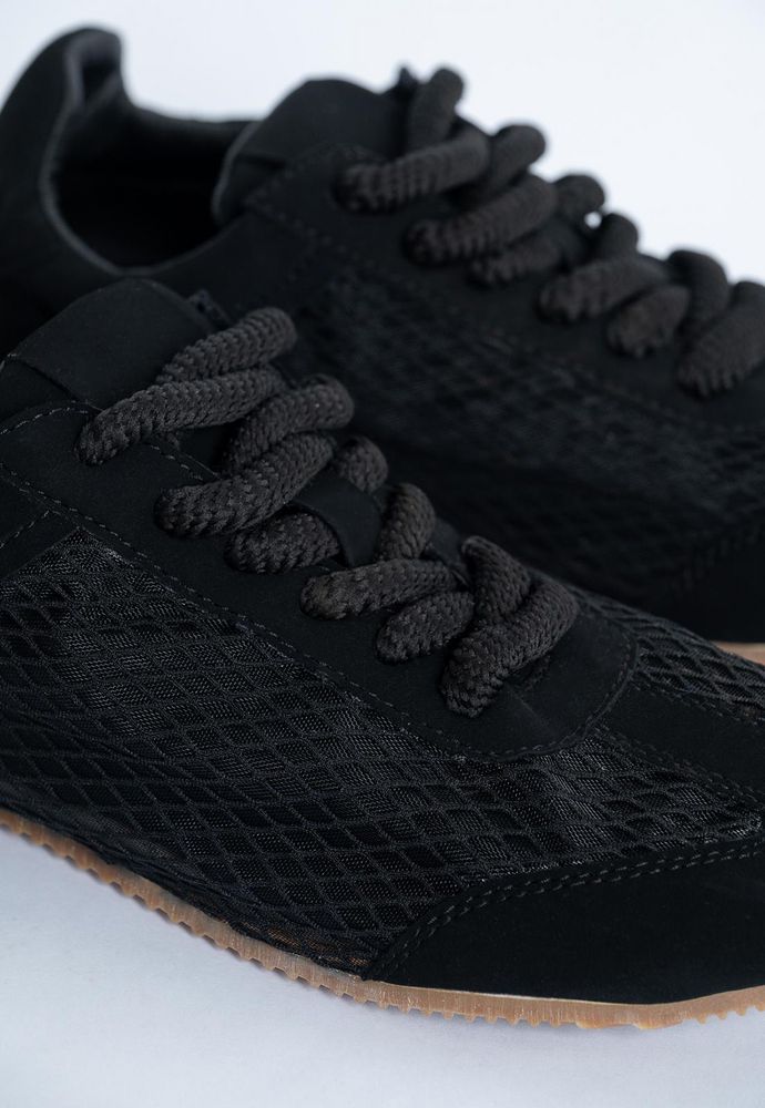 Tenis  Malla ARKITECT img #6
