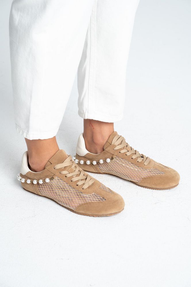 Tenis   Malla Cadena ARKITECT img #1