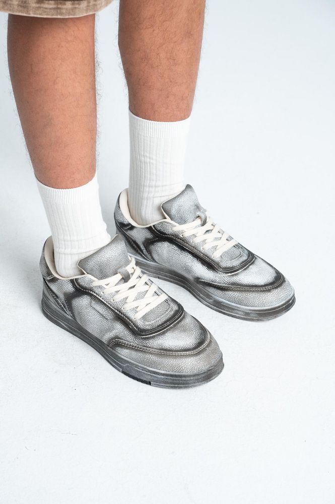 TENIS   PEOPLE img #1