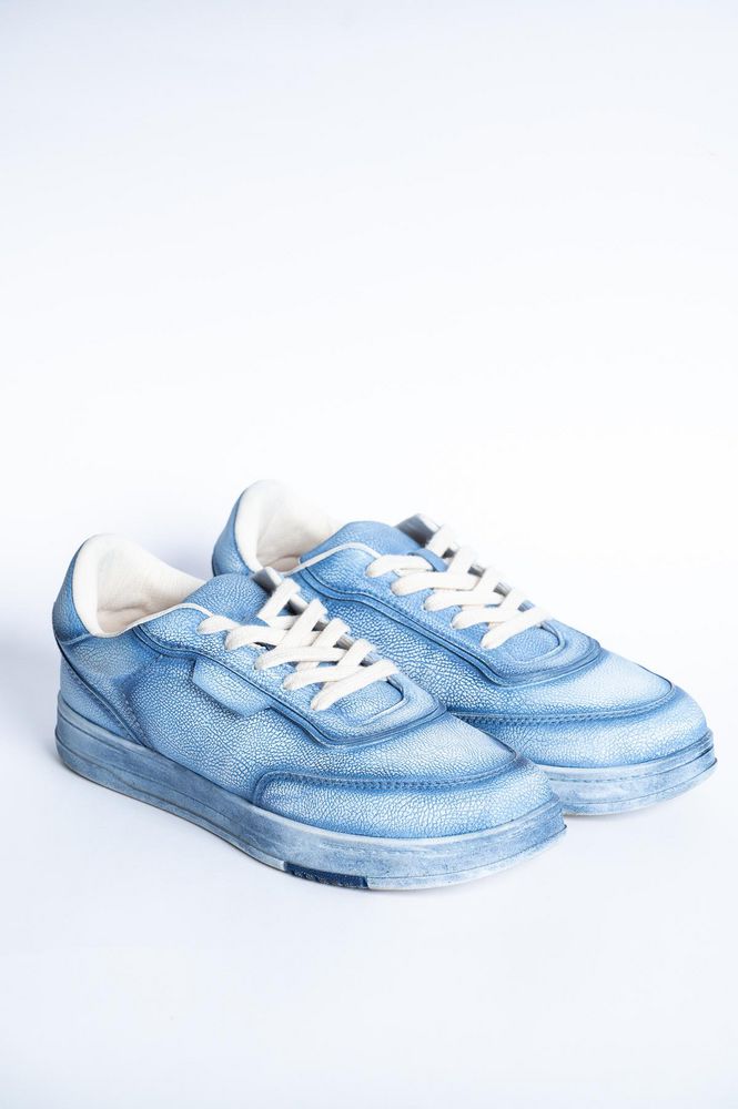 TENIS   PEOPLE img #2
