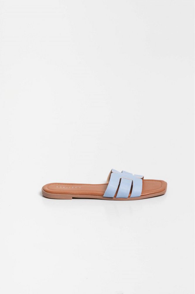 Sandalias  ARKITECT img #2