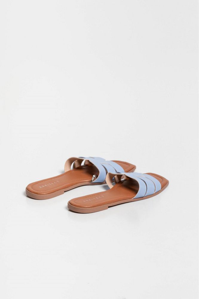 Sandalias  ARKITECT img #3