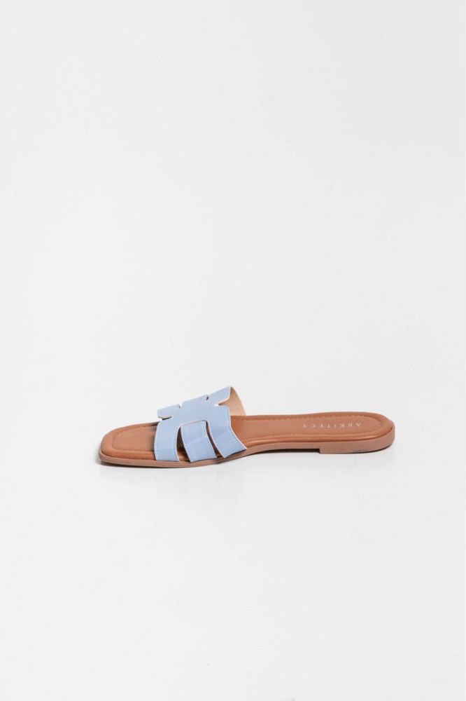 Sandalias  ARKITECT img #4
