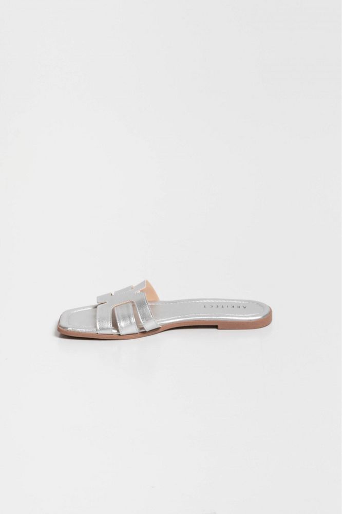 Sandalias  ARKITECT img #4