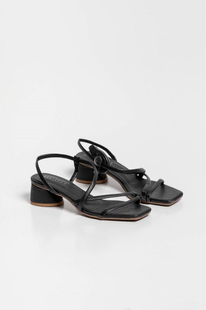 Sandalias  ARKITECT img #1