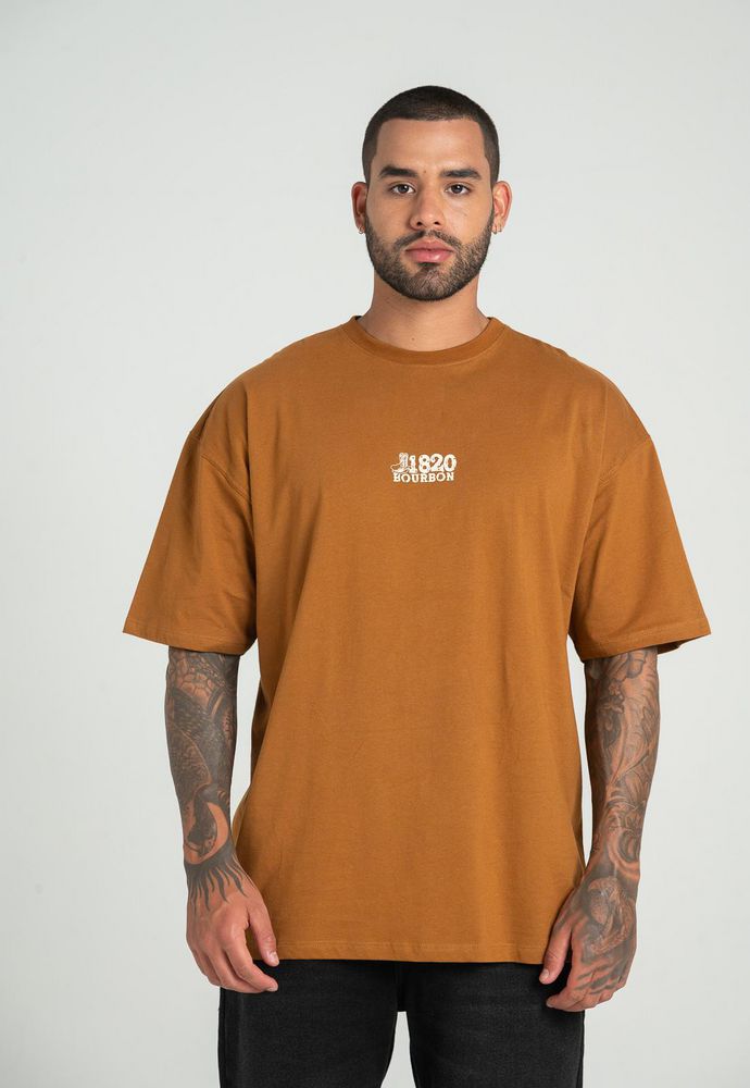 CAMISETA  Clásica PEOPLE img #1