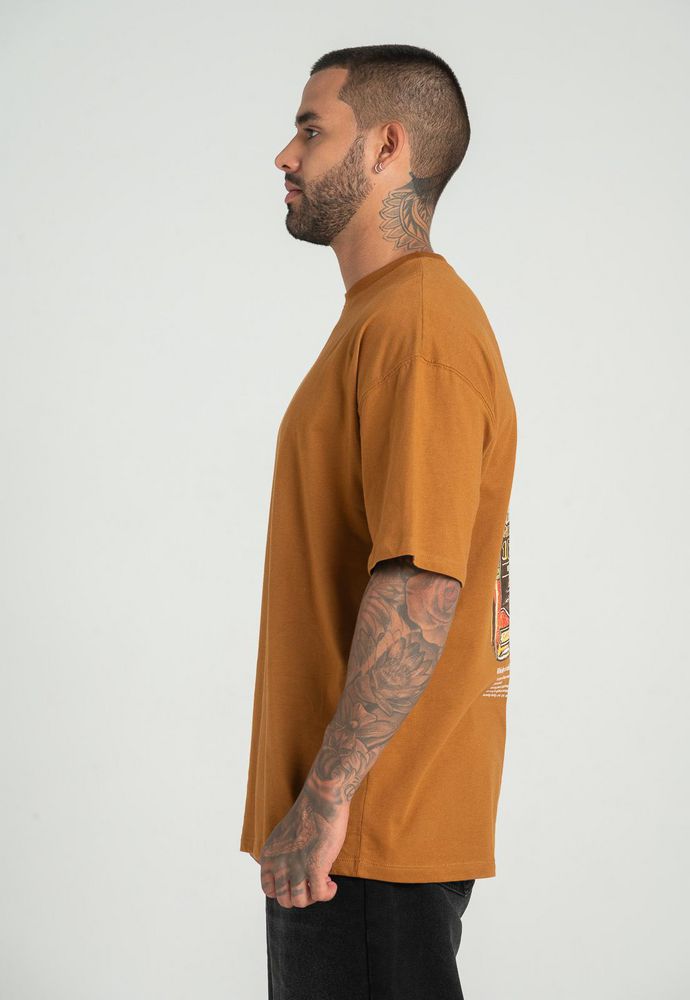 CAMISETA  Clásica PEOPLE img #2