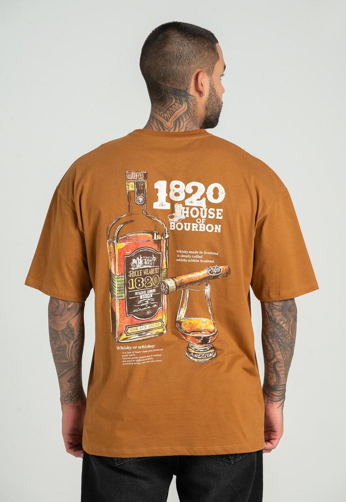 CAMISETA  Clásica PEOPLE img #3