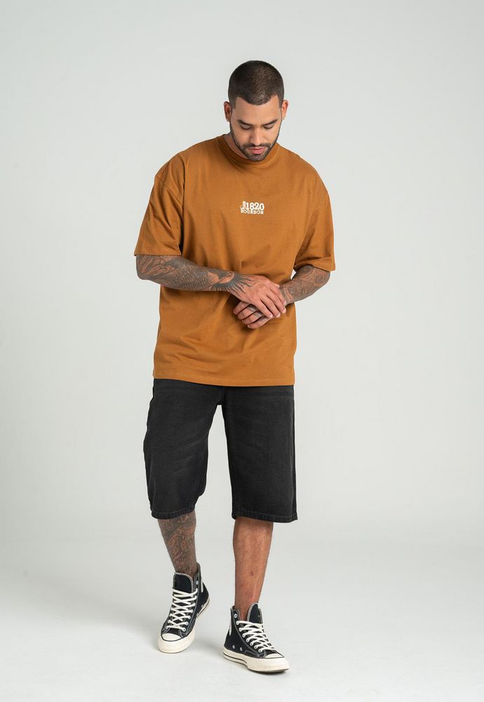 CAMISETA  Clásica PEOPLE img #4