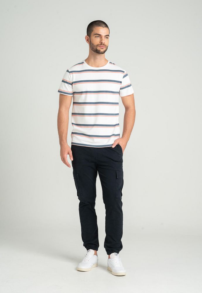 Jogger  Jogger ARKITECT img #1