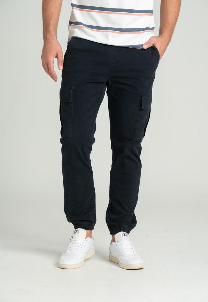 Jogger  Jogger ARKITECT img #2
