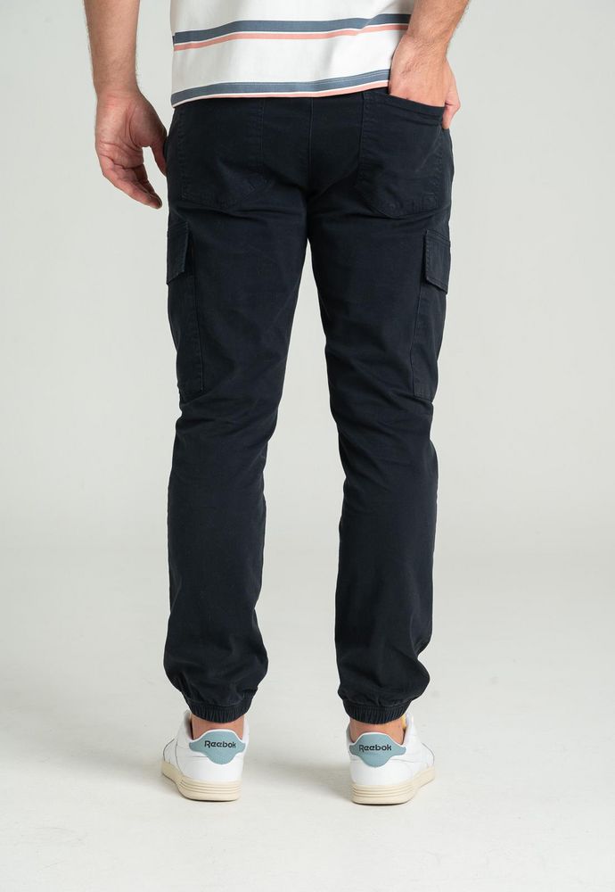 Jogger  Jogger ARKITECT img #4