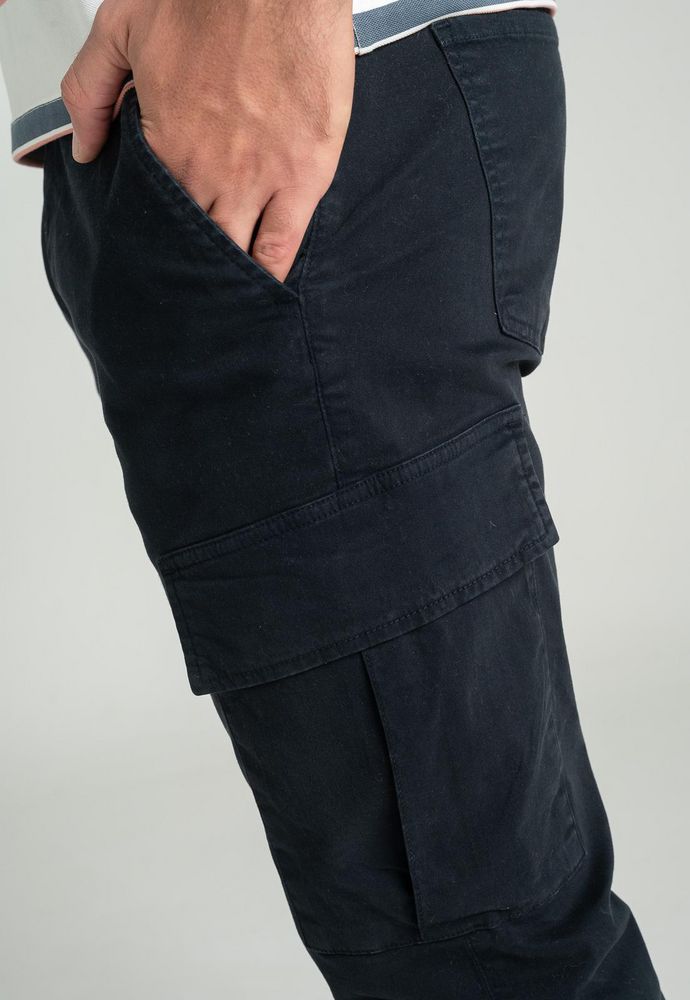 Jogger  Jogger ARKITECT img #5