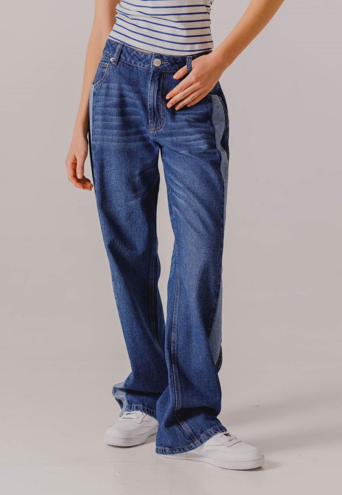 Jean   PEOPLE img #2