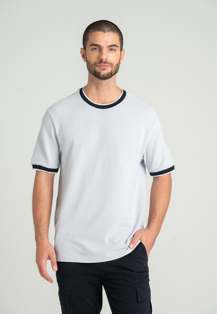 Camiseta  Clásica ARKITECT img #1
