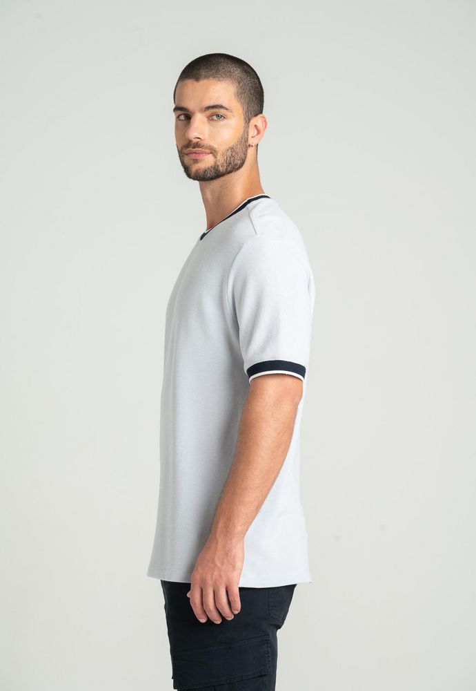 Camiseta  Clásica ARKITECT img #2