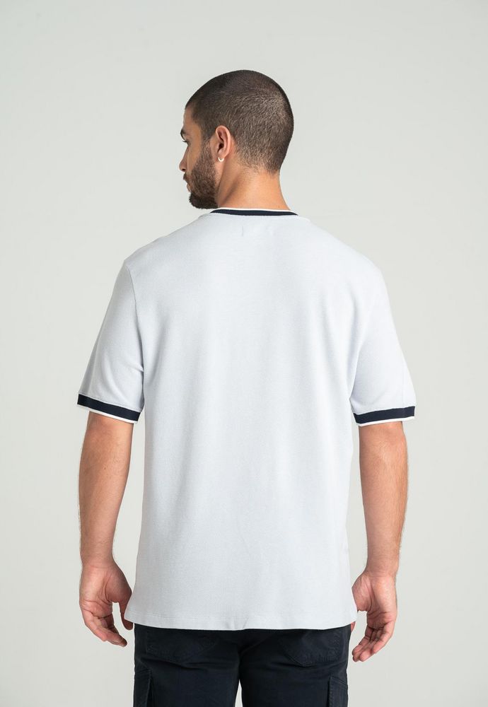 Camiseta  Clásica ARKITECT img #3
