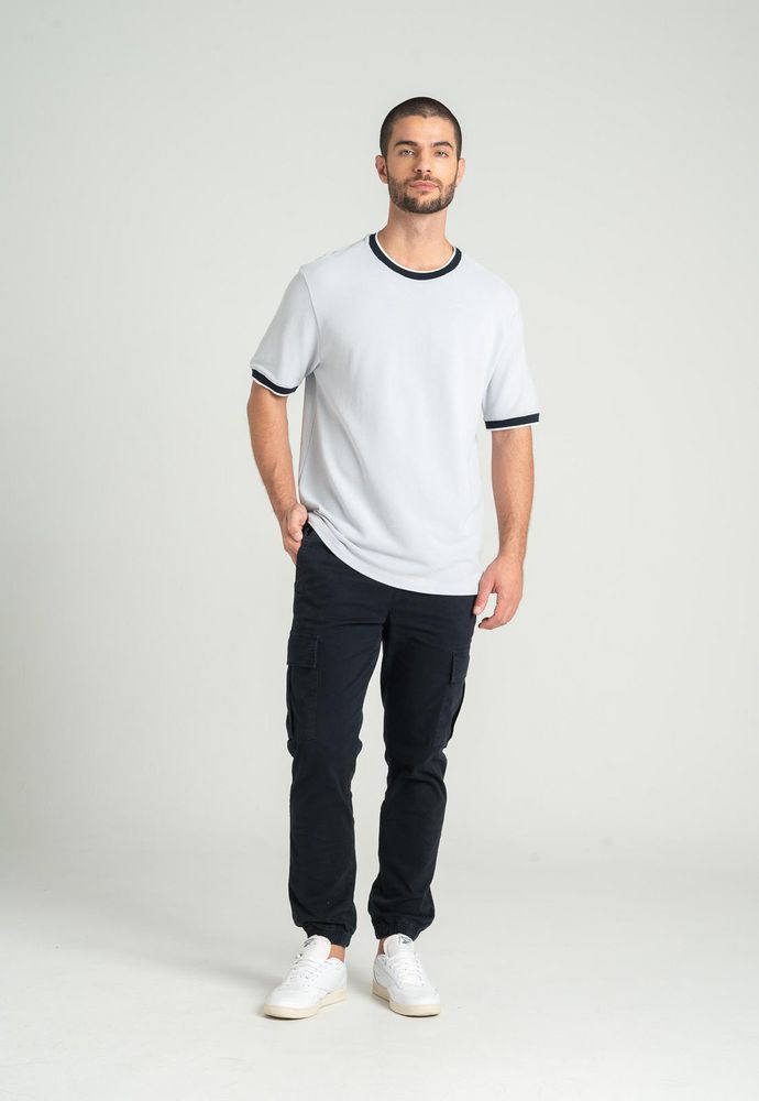 Camiseta  Clásica ARKITECT img #4
