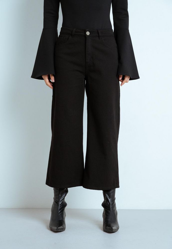 Pantalon   ARKITECT img #2
