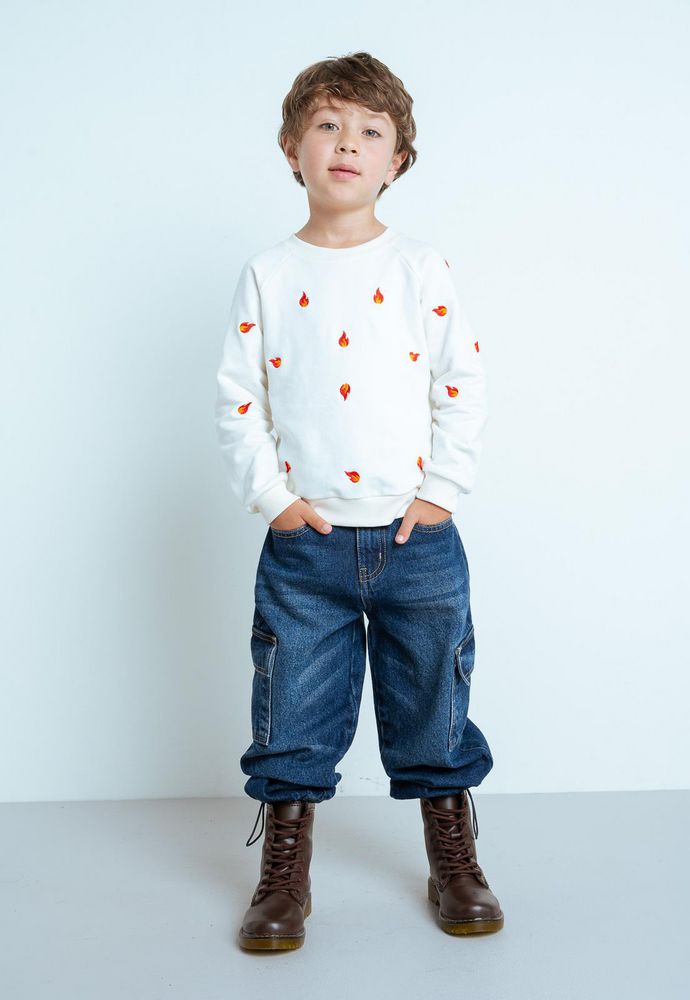 Jogger   ARKITECT img #1