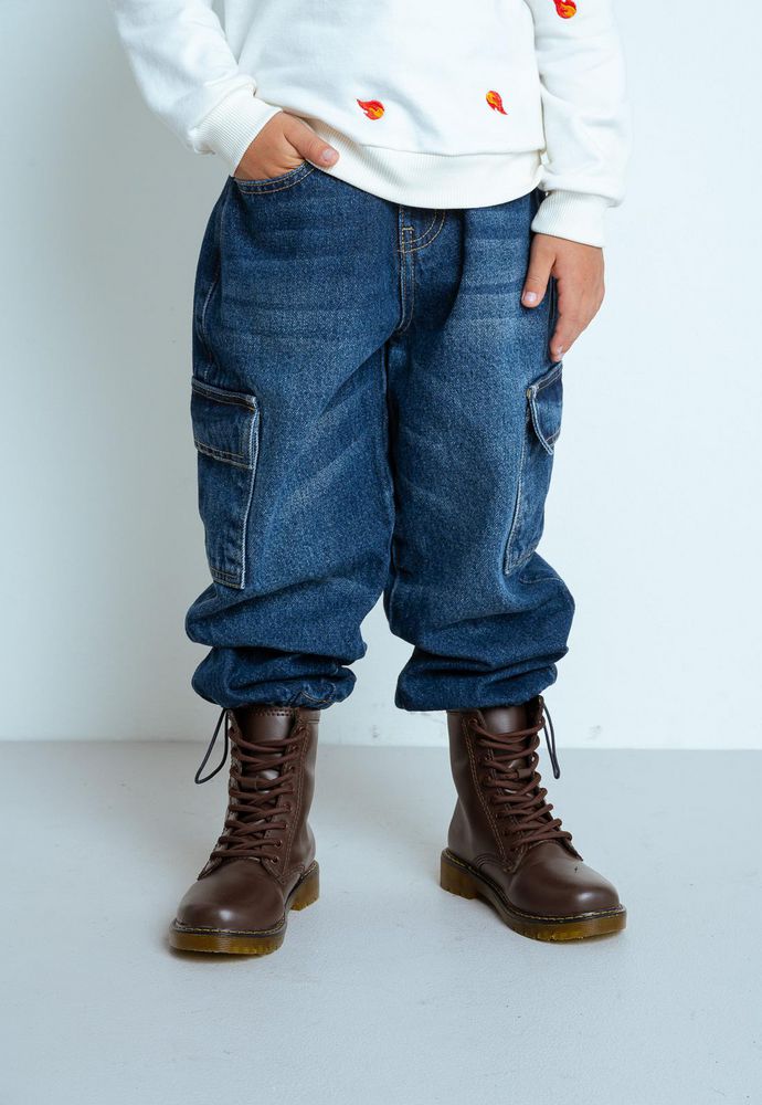 Jogger   ARKITECT img #2