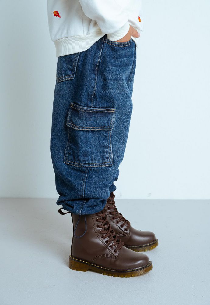 Jogger   ARKITECT img #3