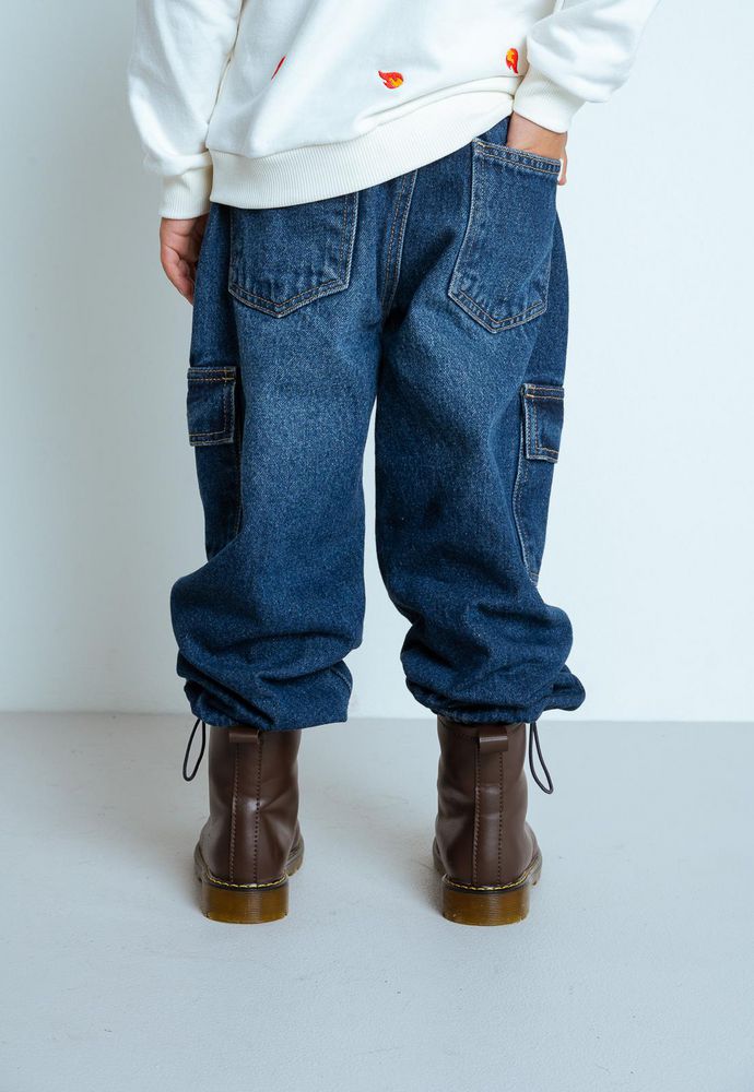Jogger   ARKITECT img #4