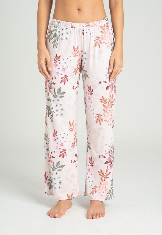 Pantalon   BRONZINI img #2