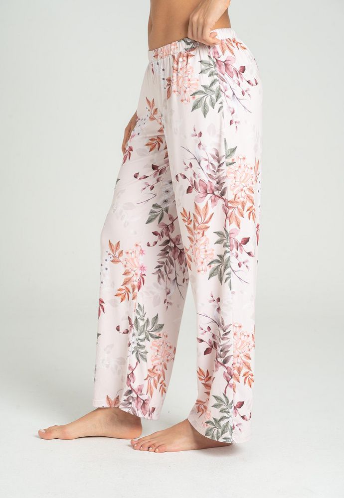 Pantalon   BRONZINI img #3