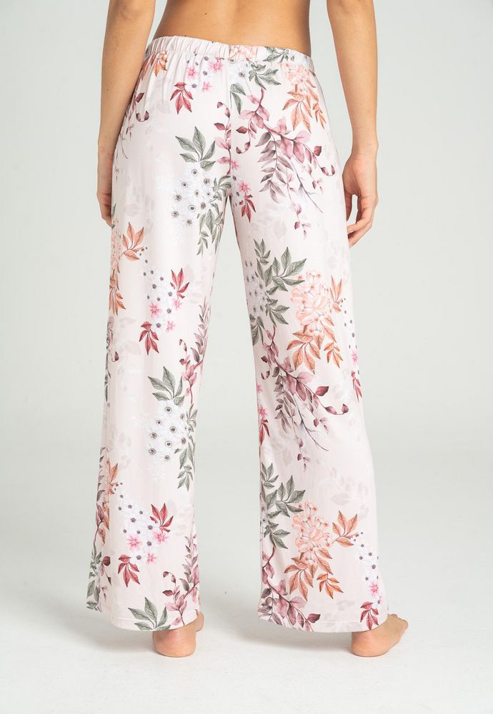 Pantalon   BRONZINI img #4