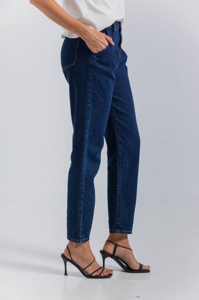 JEAN Denim Amplia ARKITECT img #2
