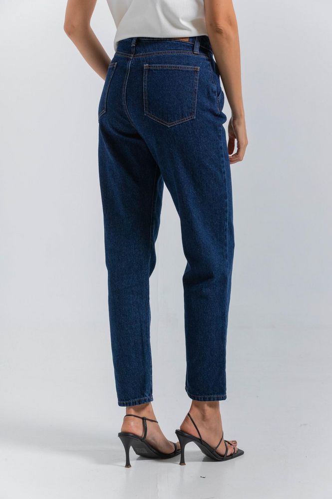 JEAN Denim Amplia ARKITECT img #3