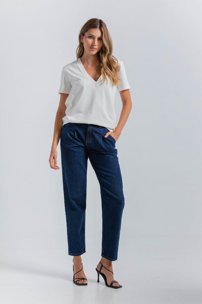 JEAN Denim Amplia ARKITECT img #4