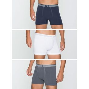 BOXER-AJUSTADO-MEDIO-TOKIO-X-3-1111492_a