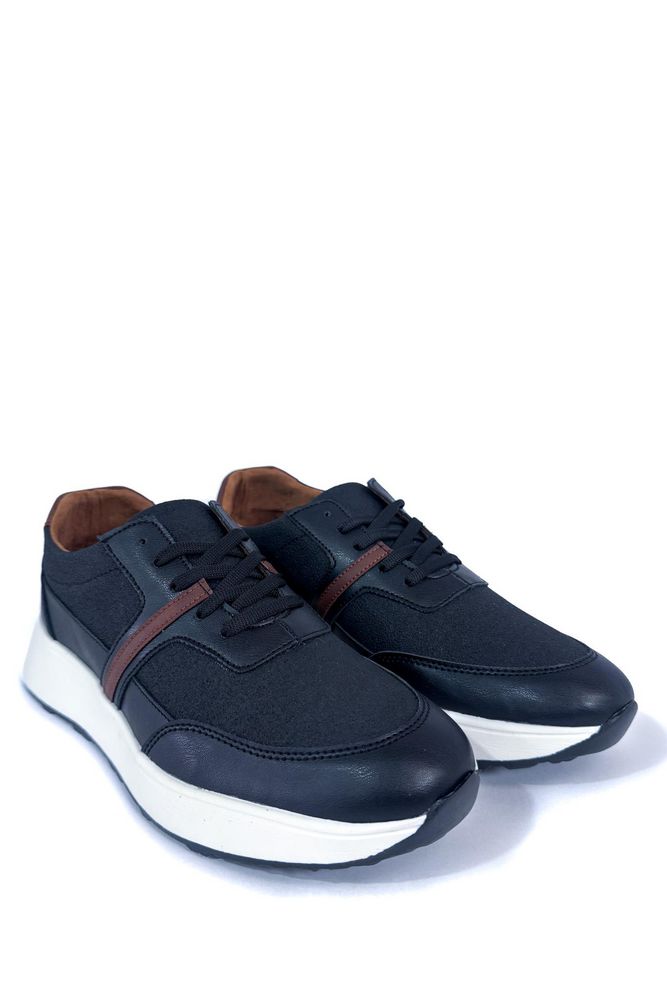 Tenis  CUSTER img #1
