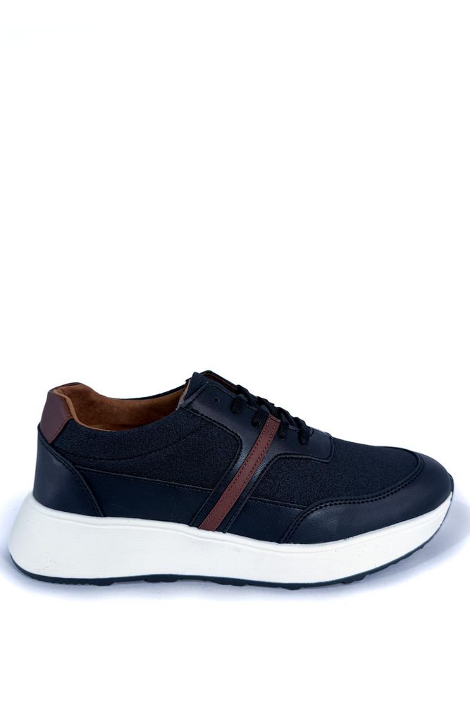 Tenis  CUSTER img #2