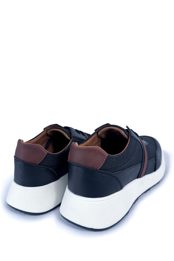 Tenis  CUSTER img #3