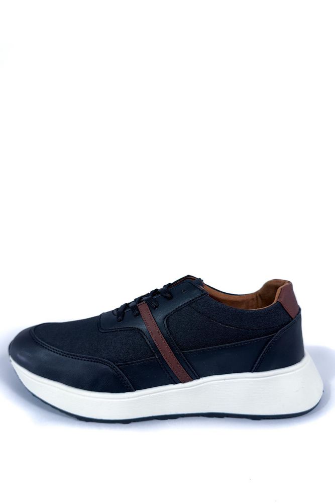 Tenis  CUSTER img #4