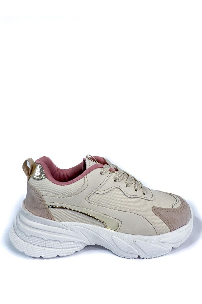 Tenis  PEOPLE img #2