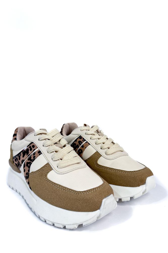 Tenis  ARKITECT img #1