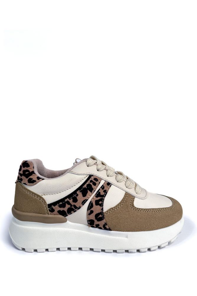 Tenis  ARKITECT img #2