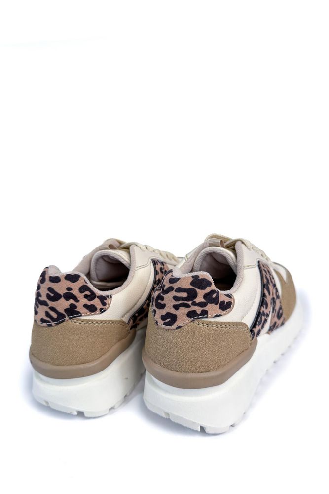 Tenis  ARKITECT img #3