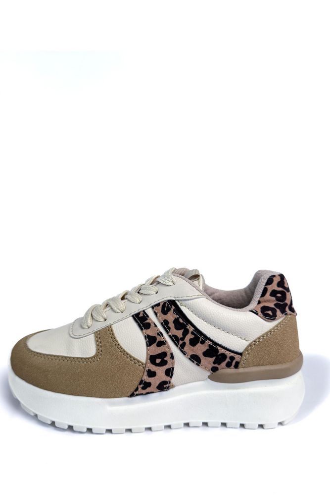 Tenis  ARKITECT img #4