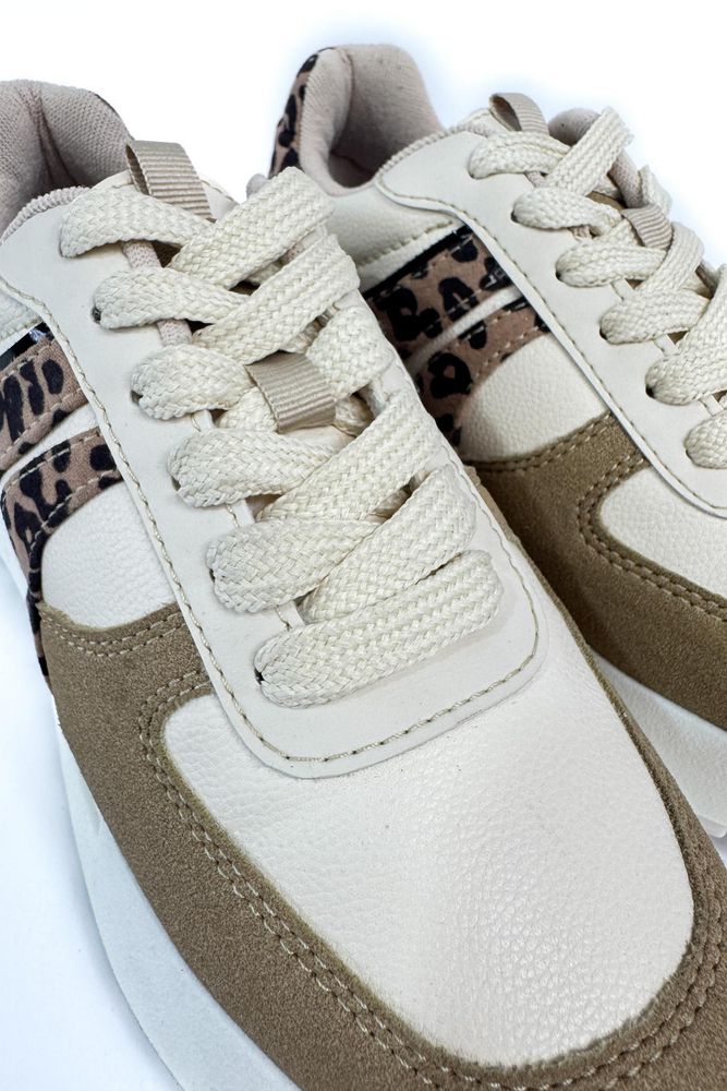 Tenis  ARKITECT img #5