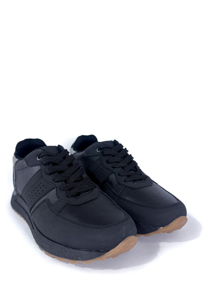 Tenis  PEOPLE img #1