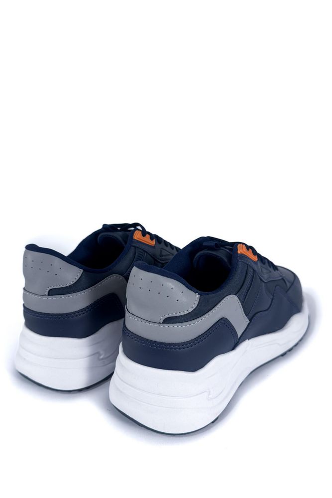 Tenis  PEOPLE img #3