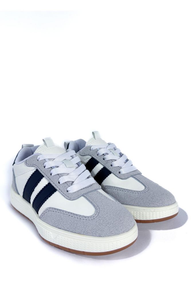 Tenis  PEOPLE img #1