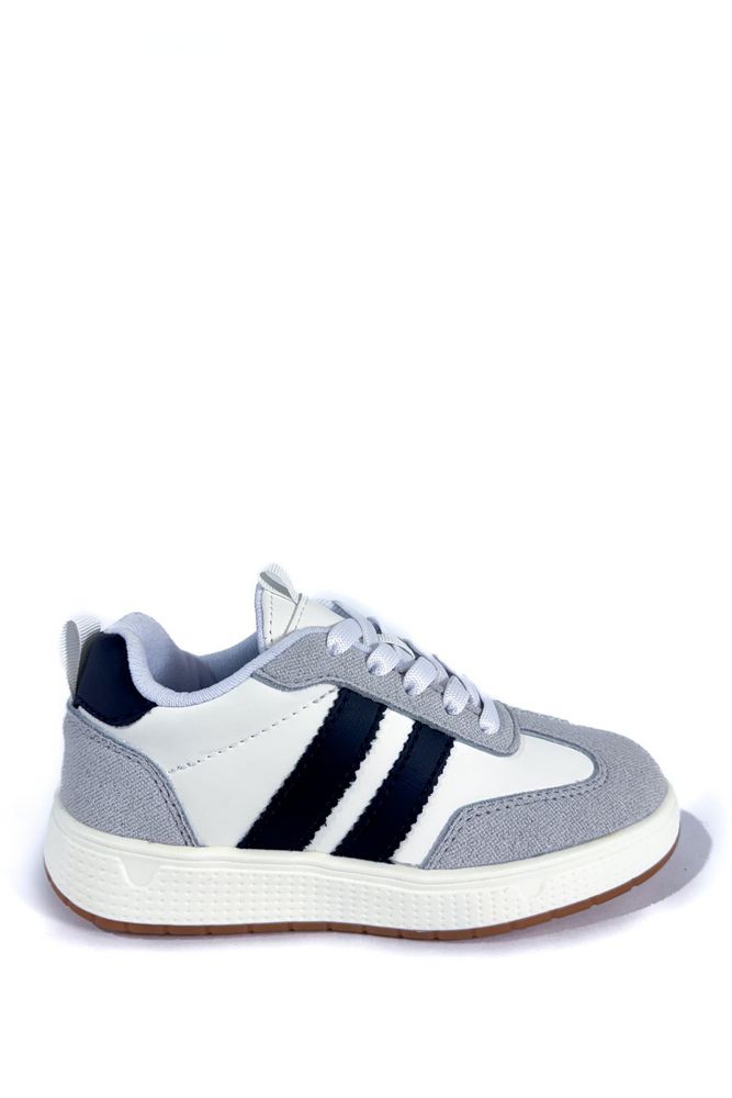 Tenis  PEOPLE img #2